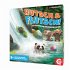 Game Factory Rutsch & Flutsch (mult) - Bild 5