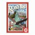 Game Factory - Road Trip USA - Bild 3