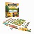 Game Factory Wanderlust (d) - Bild 2
