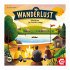Game Factory Wanderlust (d) - Bild 3