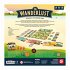 Game Factory Wanderlust (d) - Bild 4