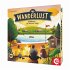 Game Factory Wanderlust (d) - Bild 5