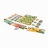 Game Factory Wanderlust (d) - Bild 6