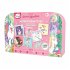 ARTISTA - Aktivitätenkoffer Einhorn... - Bild 2