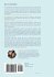 Docs-as-Ecosystem - Bild 2