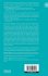 The Palgrave Handbook of Diplomatic... - Bild 2