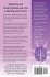 The Speech-Language Pathologist's Guide... - Bild 2