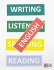 The Art Of Writing and Speaking The... - Bild 2