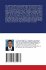Influence Of Facebow Systems in The... - Bild 2