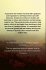 The Path to Virtue - Bild 2