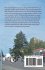 The Terrorist Plot at Gopherville - Bild 2