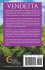 Vendetta - Bild 2