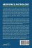 Aerospace Physiology (Second Edition) - Bild 2