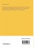 The Life of Hernando Cortes - Bild 2