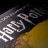 Harry Potter - Magische Tierwesen  ... - Bild 4