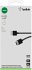 Belkin Ultra Highspeed HDMI Kab. 4K... - Bild 2