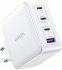 UGREEN USB-A+3xUSB-C 100W GaN Tech Fast... - Bild 2