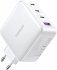 UGREEN USB-A+3xUSB-C 100W GaN Tech Fast... - Bild 3