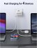 UGREEN USB-A+3xUSB-C 100W GaN Tech Fast... - Bild 6