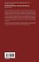 Data Mining and Analytics in Healthcare... - Bild 2
