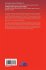 Intelligent Data Engineering and... - Bild 2
