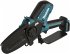 Makita UC100DZ Akku-Astsäge 12V - Bild 2