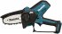 Makita UC100DZ Akku-Astsäge 12V - Bild 3