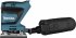 Makita DBO484Z Akku-Schwingschleifer - Bild 2