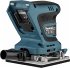 Makita DBO484Z Akku-Schwingschleifer - Bild 3