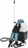 Makita DUS158Z Akku-Druckspritze - Bild 2