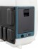 Makita DUS158Z Akku-Druckspritze - Bild 3