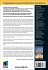 Let's Play. Programmieren lernen mit... - Bild 2