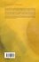 Introductory Statistics for Data... - Bild 2