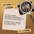 Hidden Games Tatort: Ein perfekter Plan - Bild 2