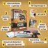 Hidden Games Tatort: Ein perfekter Plan - Bild 4