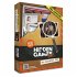 Hidden Games Tatort: Ein perfekter Plan - Bild 9