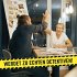 Hidden Games Tatort: Reif für die Insel - Bild 7