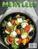 The Golden Rule Cookbook - Bild 2