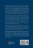 Tafsir al-Qurtubi Vol. 7 S¿rat... - Bild 2