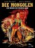Die Mongolen Limited Mediabook - Bild 2