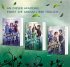 Schlangenkuss / The Romeo & Juliet... - Bild 11