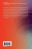 On Pedagogical Spaces, Multiplicity and... - Bild 2