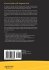 A Practical Guide to SAP Integration... - Bild 2