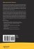 Beginning Microsoft Dataverse - Bild 2