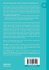 Care Loops and Mobilities in Nordic,... - Bild 2