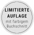 Fotogalerie Fotogalerie