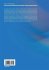 Biomechanical Modelling and Simulation... - Bild 2
