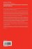 Design Optimization of Renewable Energy... - Bild 2