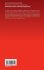 Carbon Nanostructures in Biomedical... - Bild 2