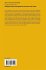 Intelligent Systems and Applications in... - Bild 2